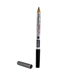 Tarte Double Ended Lip Liner