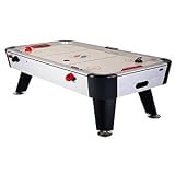 Dominator Turbo Hockey Table
