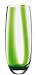 LEONARDO 40458 Vase Springtime, grün