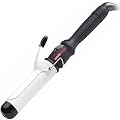 BaByliss Pro Ceramic Dial a Heat Tong 38mm - NEW* BLACK
