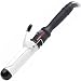 BaByliss Pro Ceramic Dial a Heat Tong 38mm - NEW* BLACK