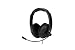 PS3-Ear-Force-P11-Amplified-Stereo-Gaming-Headset_2.jpg