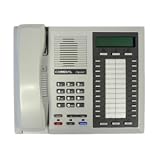 Comdial Impact Phone - 24 Line LCD with speaker 8024S-PT