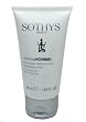 Sothys Mens Exfoliating Scrub