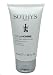 Sothys Mens Exfoliating Scrub