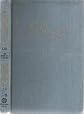 SLAUGHTERHOUSE-FIVE Or the Children's Crusade