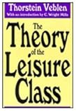 Conspicuous Consumption (Penguin Great Ideas)