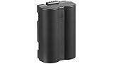Leica Lithium-Ion Battery BP-DC3 for the Digilux 3 SLR Digital Camera (1866 ....