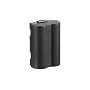 Leica Lithium-Ion Battery BP-DC3 for the Digilux 3 SLR Digital Camera (18663)