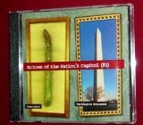 Echoes of the Nation's Capitol (#2) Echoes of the Nation's Capitol (#2)