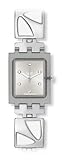 swatch (XEHb`) rv PETAL OF IVORY SUBM115G [KAi]