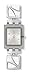 swatch (XEHb`) rv PETAL OF IVORY SUBM115G [KAi]