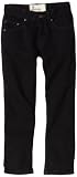 Jackson Amazon.com Exclusive Boys 8-20 Slim Fit Jean