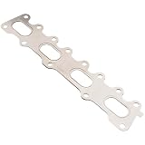 Elring Dichtung Intake Manifold Gasket by Elring Dichtung