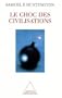 Le Choc des civilisations