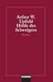 H�hle des Schweigens (German Edition)
