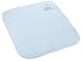 Kanz Krabbeldecke Baby - Jungen, Gr. one size, Blau (light blue 3017)