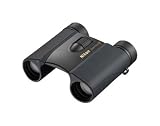 Nikon SPORTSTAR8-25DCF Nikon Sportstar IV 8 x 25 Binoculars