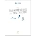 Die Trainingsbibel f�r Triathleten (Aktualisierte Neuauflage)