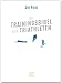 Produkt-Bild: Die Trainingsbibel f&uuml;r Triathleten (Aktualisierte Neuauflage)