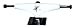 Cargo Truck 5.0 (White/Black Base)
