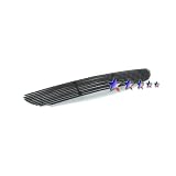 04-06 Chrysler Pacifica Lower Bumper Black Grille by AR
