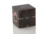 Spongelle Duets with 1 Asian Spice-Pomegranite and 1  Peony-Cassis, 11.2-Ounce Boxes