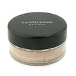 BareMinerals Original SPF 15 Foundation - # Fairly Light (N10)