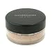 BareMinerals Original SPF 15 Foundation - # Fairly Light (N10)