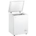 Danby CHEST FREEZER DCF401W DCF401W