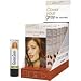 Cover Your Gray Hair Color Stick (Pack of 6) Auburn