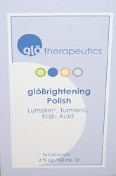 GloBrightening Polish 2oz