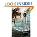 The Diary of a Young Girl