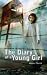 The Diary of a Young Girl