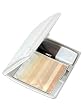 Kanebo T'estimo MIX CHANGE POWDER EX-02