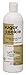 SHOW SEASON ANIMAL PRODUCTS 1 Sugar Cookie Holiday Conditioning Shampoo for Dogs with Long Lasting Sugar Cookie Scent