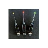 TruGlo PRO Dot 0.19 Pin - Green