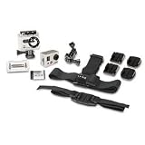 テック GoPro HD HERO 2 アウトドアエディション CHDOH-002-JP