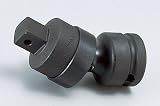 コーケン 5/8(15.9mm)SQ. インパクトユニバーサルジョイント 15770