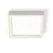 Philips Lighting S6S827K10AL Led Surface Mount Fixture