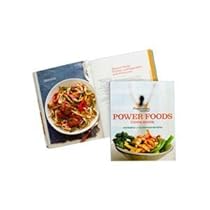 Weight Watchers Point Plus Power Foods Cookbook Weight Watchers Point Plus Power Foods Cookbook