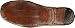 Bed Stu Men's Aquarius Boot