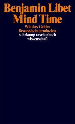 Bewusstsein