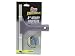 Quickie 5015Sm Prof.Utility Squeegee 8In