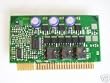 IBM 12V / 40A (All Models) VRM Voltage Regulator Module 8686 / 8687 XSeries 360 / 440 00N7754