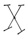 Classic Cantabile X-Keyboardst�nder,...