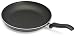 Ballarini Trend Black Grande 12.5 Inch Saute Pan