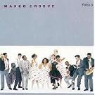 Mango Groove