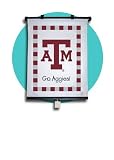 Baby Fanatic TAM210 Sunshade - Texas A&M