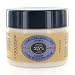 Shea Butter Lavender Body Cream